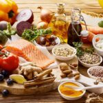 mediterranean diet 1 min
