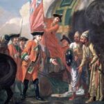 İngiliz Doğu Hindistan Şirketi