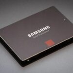 samsung ssd