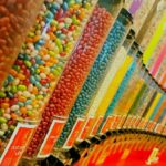 sneha chekuri 329387 min