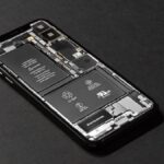 soc yonga seti çipset işlemci