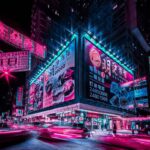 xavier portela hong kong glow 11 min