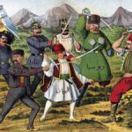 Avrupa'nın asla sömürgeleştirmeyi başaramadığı Asya ülkeleri