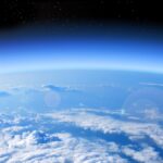 dünya durursa sonuçları ne olur?