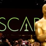 oscar odulu