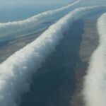 bulutun ağırlığı