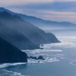 pasifik-okyanusu-kanada-kıyısı