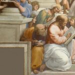 Anaksimandros atina okulunda