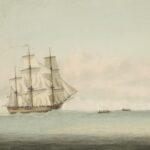 james cook good success