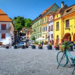 Sighișoara