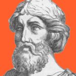 Sisamli Aristarkus 3