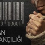 insan kaçakçılığının en yüksek olduğu ülkeler