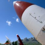 Hangi ülkeler en çok nükleer silaha sahip?