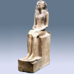 hatşepsut kadın mısır firavunu hükümdar