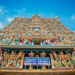 hindistan meenakshiamman tapinagi