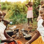 yoksul aileler neden bol çocuğa sahip olur