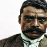 emiliano zapata