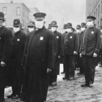 tarihin en büyük virüs salgınları