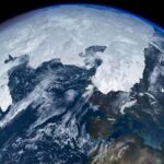 Dünya'nın yaşı nedir