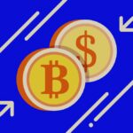 bitcoin lightning network