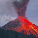 1 tewndStN dh4DnAjak8 A