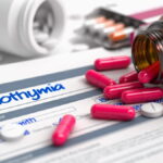 cyclothymiag683333304 1455790 min