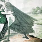 ighi famineconference mural 2400x1350 full 2019 conference image min