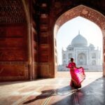 dünyanın en eski ülkeleri