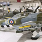 Hawker-typhoon