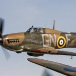 Hawker Hurricane