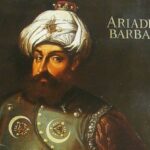 barbaros hayrettin paşa