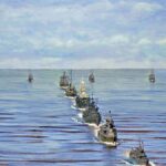 java deniz muharebesi