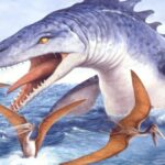 dinozor yiyen hayvanlar