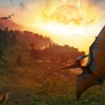 Dinozorların ömrü neydi?