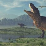 en büyük tarih öncesi hayvanlar-2