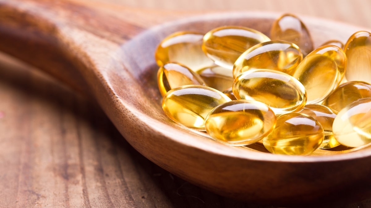 Omega-3'ün Sindirim ve Bağırsak Sağlığına Etkisi 2 omega-3