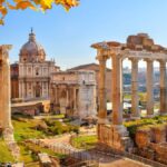 Hakkında az bilinen ilginç antik imparatorluklar