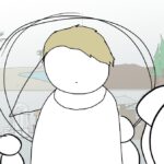 symbolic interaction theory