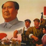 Cultural Revolution