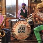 e1b27583744d39821e50023bc1bd561a edited