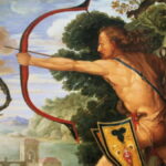 12 Labors of Heracles