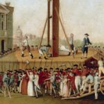 marie-antionette-execution-802424150-min