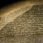 rosetta stone