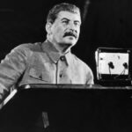 tk83aqdzgawvbgxdpau3