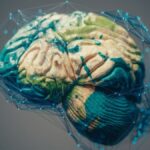 IMG 20200919 182239 537