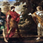 Venus_as_Huntress_Appears_to Aeneas