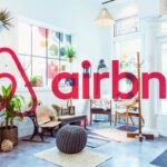 airbnb'nin kuruluş hikayesi