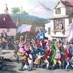 dünyada politikacı, milletvekili, siyasetçi maaşları