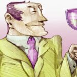 en zengin dünya liderleri