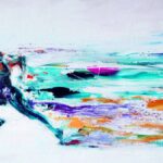 en hızlı koşan insan